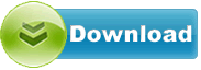 Download Taskify for Windows 8 1.1.1.0